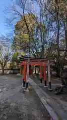 善能寺(京都府)