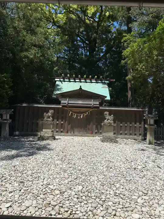 産田神社の{uncategorized: "未分類", other: "その他", undefined: "問題あり", building: "その他建物", grave: "お墓", sacred_gate: "鳥居", guardian: "狛犬", statue: "像", buddha: "仏像", history: "歴史", nature: "自然", garden: "庭園", animal: "動物", pagoda: "塔", temizu: "手水舎", mountain_gate: "山門・神門", sanctuary: "本殿・本堂", subordinate: "末社・摂社", art: "芸術", scenery: "景色", jizo: "地蔵", ema: "絵馬", goshuin: "御朱印", omikuji: "おみくじ", items: "授与品その他", amulet: "お守り", goshuincho: "御朱印帳", eats: "食事", festival: "お祭り", votive_dance: "神楽", shichigosan: "七五三参", wedding: "結婚式", experience: "体験その他", initially: "初詣", around: "周辺", anti_infection: "感染症対策"}