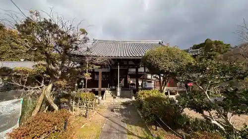 惠心院（恵心院）(京都府)