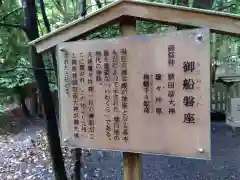 椿大神社(三重県)