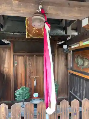 大松禅寺(京都府)