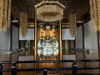 増上寺(東京都)