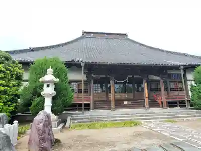 遍照寺(群馬県)