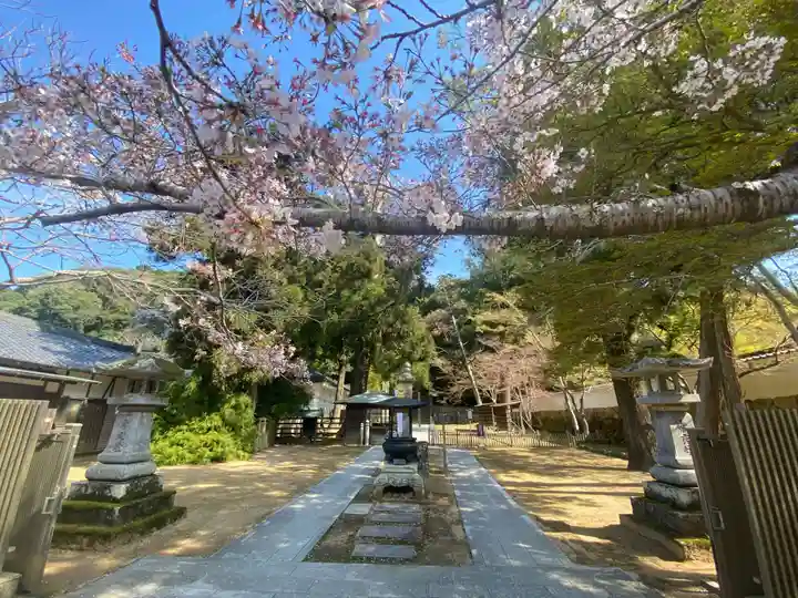 一乗寺(兵庫県)