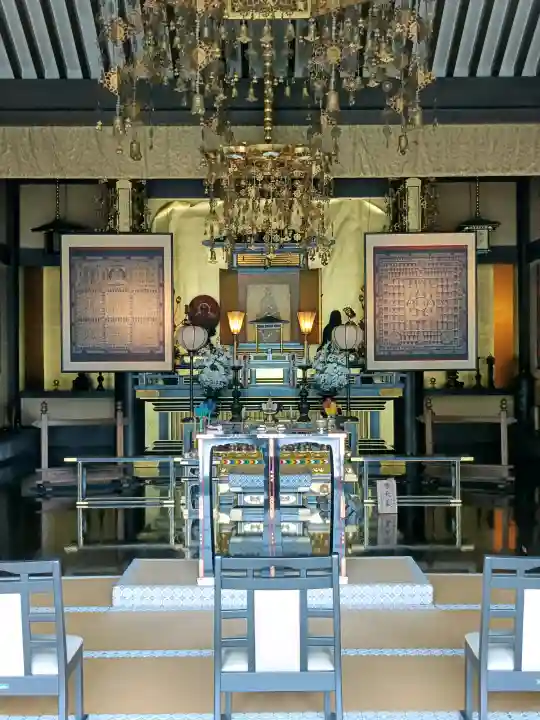 満願寺の{uncategorized: "未分類", other: "その他", undefined: "問題あり", building: "その他建物", grave: "お墓", sacred_gate: "鳥居", guardian: "狛犬", statue: "像", buddha: "仏像", history: "歴史", nature: "自然", garden: "庭園", animal: "動物", pagoda: "塔", temizu: "手水舎", mountain_gate: "山門・神門", sanctuary: "本殿・本堂", subordinate: "末社・摂社", art: "芸術", scenery: "景色", jizo: "地蔵", ema: "絵馬", goshuin: "御朱印", omikuji: "おみくじ", items: "授与品その他", amulet: "お守り", goshuincho: "御朱印帳", eats: "食事", festival: "お祭り", votive_dance: "神楽", shichigosan: "七五三参", wedding: "結婚式", experience: "体験その他", initially: "初詣", around: "周辺", anti_infection: "感染症対策"}