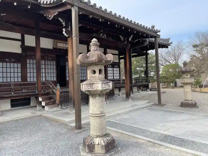 浄土院(京都府)