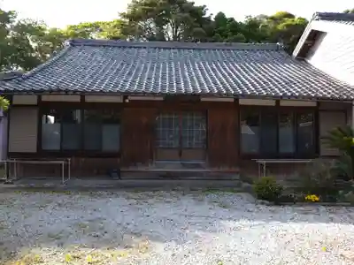 天福寺(愛知県)