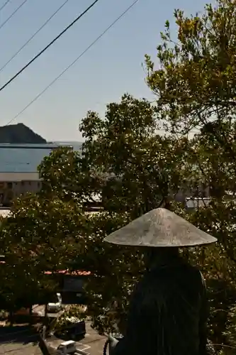 大善寺(高知県)