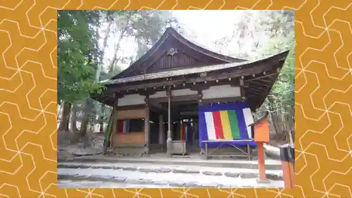 大田神社（賀茂別雷神社境外摂社）(京都府)