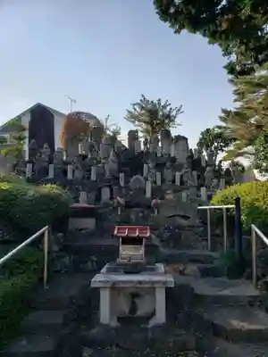 吉祥院(東京都)