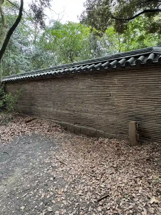 熱田神宮(愛知県)