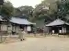 白毫寺(奈良県)