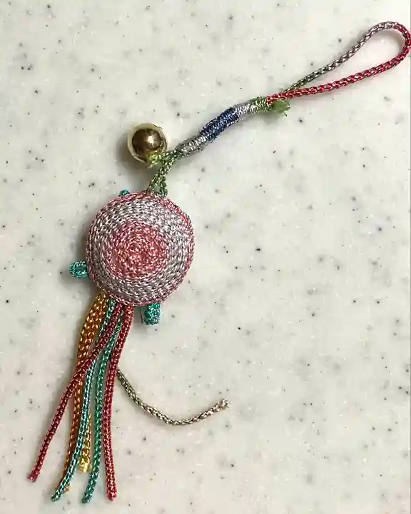 浄通院(愛知県)