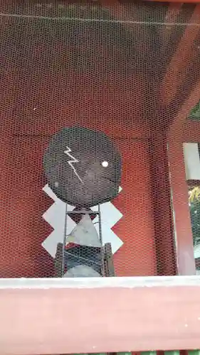 鹿島神宮のその他建物