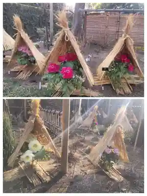 上野東照宮(東京都)