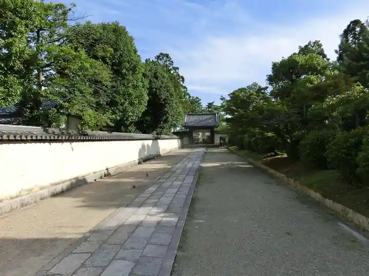 西大寺のその他建物