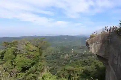 日本寺(千葉県)