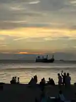 感應寺(兵庫県)