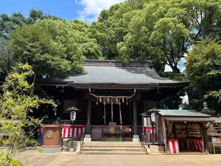 太子堂八幡神社の{uncategorized: "未分類", other: "その他", undefined: "問題あり", building: "その他建物", grave: "お墓", sacred_gate: "鳥居", guardian: "狛犬", statue: "像", buddha: "仏像", history: "歴史", nature: "自然", garden: "庭園", animal: "動物", pagoda: "塔", temizu: "手水舎", mountain_gate: "山門・神門", sanctuary: "本殿・本堂", subordinate: "末社・摂社", art: "芸術", scenery: "景色", jizo: "地蔵", ema: "絵馬", goshuin: "御朱印", omikuji: "おみくじ", items: "授与品その他", amulet: "お守り", goshuincho: "御朱印帳", eats: "食事", festival: "お祭り", votive_dance: "神楽", shichigosan: "七五三参", wedding: "結婚式", experience: "体験その他", initially: "初詣", around: "周辺", anti_infection: "感染症対策"}