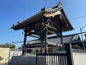 浄蓮寺(三重県)
