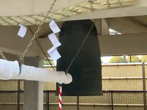 相模國分寺(神奈川県)