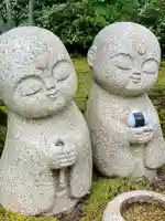 大雄院(京都府)