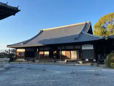 方広寺(京都府)