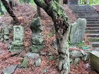 善光寺(栃木県)