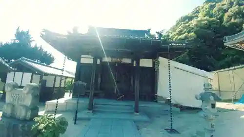 大興寺(愛知県)