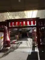 全興寺(大阪府)
