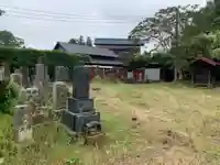 相持院(千葉県)