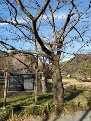 稱名寺のその他建物