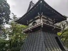 永源寺(滋賀県)