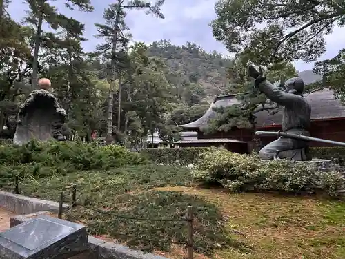 出雲大社(島根県)