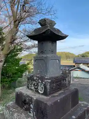 正福寺(千葉県)