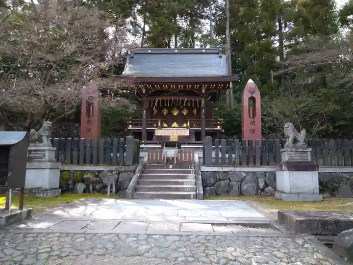 今宮神社(京都府)