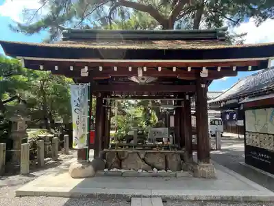 建部大社(滋賀県)