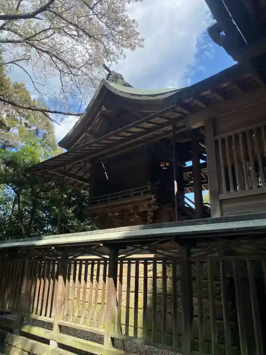 星宮神社の{uncategorized: "未分類", other: "その他", undefined: "問題あり", building: "その他建物", grave: "お墓", sacred_gate: "鳥居", guardian: "狛犬", statue: "像", buddha: "仏像", history: "歴史", nature: "自然", garden: "庭園", animal: "動物", pagoda: "塔", temizu: "手水舎", mountain_gate: "山門・神門", sanctuary: "本殿・本堂", subordinate: "末社・摂社", art: "芸術", scenery: "景色", jizo: "地蔵", ema: "絵馬", goshuin: "御朱印", omikuji: "おみくじ", items: "授与品その他", amulet: "お守り", goshuincho: "御朱印帳", eats: "食事", festival: "お祭り", votive_dance: "神楽", shichigosan: "七五三参", wedding: "結婚式", experience: "体験その他", initially: "初詣", around: "周辺", anti_infection: "感染症対策"}