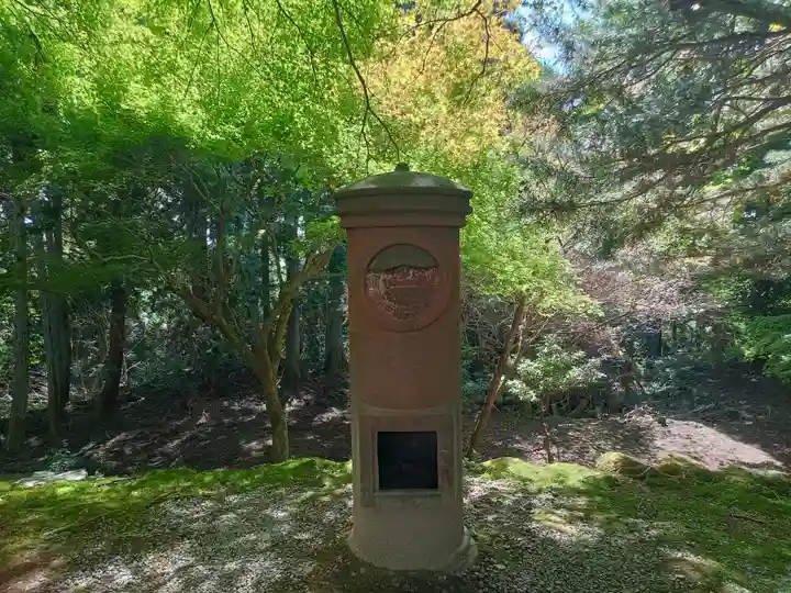 播州清水寺(兵庫県)