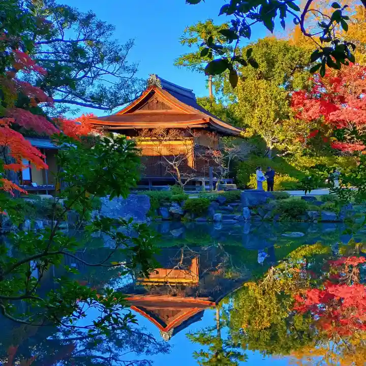 寿量山 速成寺(奈良県)