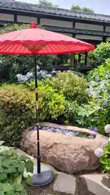 一乗寺(東京都)