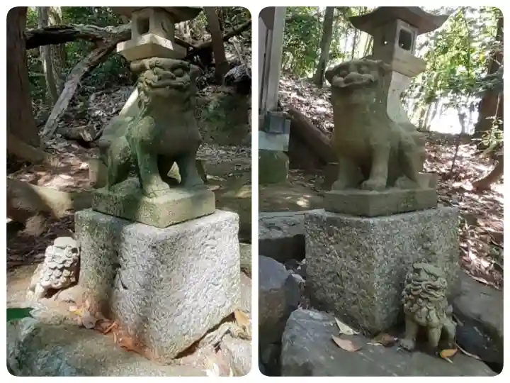 大狛神社の{uncategorized: "未分類", other: "その他", undefined: "問題あり", building: "その他建物", grave: "お墓", sacred_gate: "鳥居", guardian: "狛犬", statue: "像", buddha: "仏像", history: "歴史", nature: "自然", garden: "庭園", animal: "動物", pagoda: "塔", temizu: "手水舎", mountain_gate: "山門・神門", sanctuary: "本殿・本堂", subordinate: "末社・摂社", art: "芸術", scenery: "景色", jizo: "地蔵", ema: "絵馬", goshuin: "御朱印", omikuji: "おみくじ", items: "授与品その他", amulet: "お守り", goshuincho: "御朱印帳", eats: "食事", festival: "お祭り", votive_dance: "神楽", shichigosan: "七五三参", wedding: "結婚式", experience: "体験その他", initially: "初詣", around: "周辺", anti_infection: "感染症対策"}