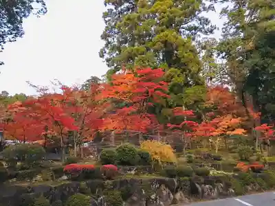 西明寺(滋賀県)