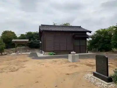 了念寺(千葉県)