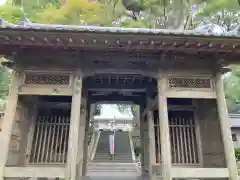 金剛頂寺(高知県)