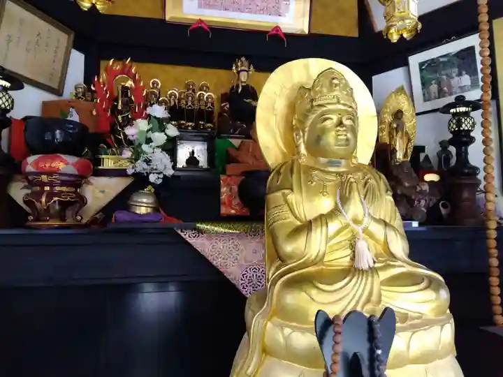 安養寺(福井県)