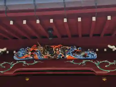 箱根神社の{uncategorized: "未分類", other: "その他", undefined: "問題あり", building: "その他建物", grave: "お墓", sacred_gate: "鳥居", guardian: "狛犬", statue: "像", buddha: "仏像", history: "歴史", nature: "自然", garden: "庭園", animal: "動物", pagoda: "塔", temizu: "手水舎", mountain_gate: "山門・神門", sanctuary: "本殿・本堂", subordinate: "末社・摂社", art: "芸術", scenery: "景色", jizo: "地蔵", ema: "絵馬", goshuin: "御朱印", omikuji: "おみくじ", items: "授与品その他", amulet: "お守り", goshuincho: "御朱印帳", eats: "食事", festival: "お祭り", votive_dance: "神楽", shichigosan: "七五三参", wedding: "結婚式", experience: "体験その他", initially: "初詣", around: "周辺", anti_infection: "感染症対策"}