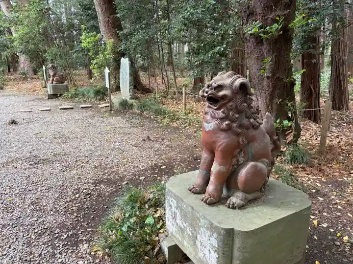 常磐神社の{uncategorized: "未分類", other: "その他", undefined: "問題あり", building: "その他建物", grave: "お墓", sacred_gate: "鳥居", guardian: "狛犬", statue: "像", buddha: "仏像", history: "歴史", nature: "自然", garden: "庭園", animal: "動物", pagoda: "塔", temizu: "手水舎", mountain_gate: "山門・神門", sanctuary: "本殿・本堂", subordinate: "末社・摂社", art: "芸術", scenery: "景色", jizo: "地蔵", ema: "絵馬", goshuin: "御朱印", omikuji: "おみくじ", items: "授与品その他", amulet: "お守り", goshuincho: "御朱印帳", eats: "食事", festival: "お祭り", votive_dance: "神楽", shichigosan: "七五三参", wedding: "結婚式", experience: "体験その他", initially: "初詣", around: "周辺", anti_infection: "感染症対策"}