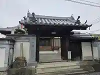 西方院運行寺(和歌山県)