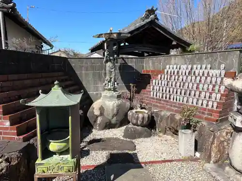 全超寺(岐阜県)